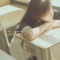 49图库apk下载49图库,agg